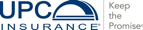Maybe you would like to learn more about one of these? Bill Pay, Plymouth, MA | Nolan Insurance Agency, Inc | Nolan Insurance Agency Inc