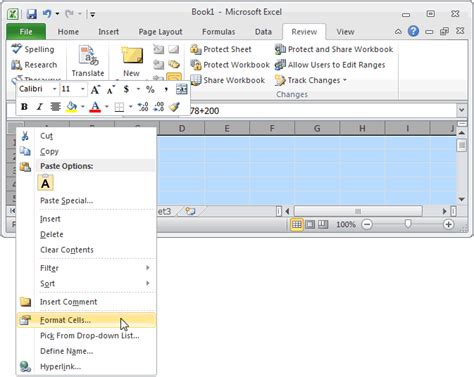 Sheets Not Visible In Excel Iweky Hot Sex Picture