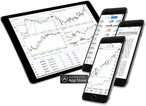 Start trading the instruments of your choice on the xm mt4 and mt5, available for both pc and mac, or on a variety of mobile devices. Download the MetaTrader 5 app for iPhone and iPad