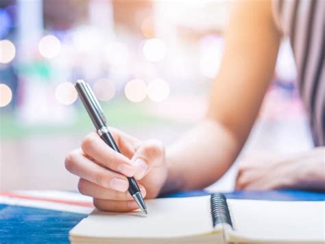 Check spelling or type a new query. Angka Romawi : Sejarah, Fakta Menarik dan Tips Menulisnya
