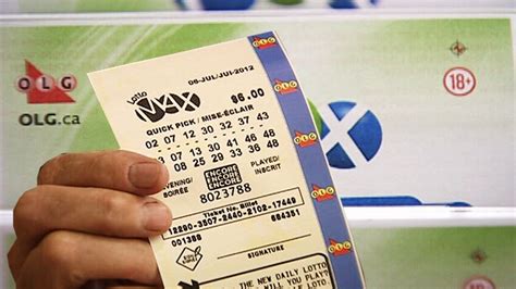 The cute factor may not be as high, but several massachusetts lottery winners have also managed to obscure their identities by sending lawyers and accountants to accept. $50 million Lotto Max grand prize won in Alberta, but $1 ...