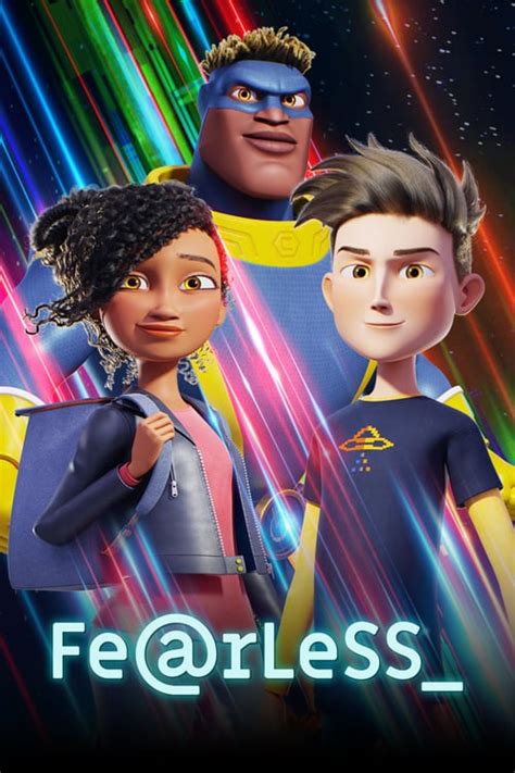 We did not find results for: Ver Película Nivel Intrépido Online Gratis (2020)