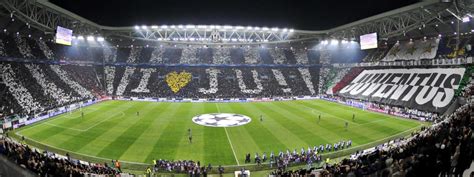 Ещё четыре клуба вступили в гонку за хавбека мёнхенгладбахской «боруссии». Посещение на мач на Ювентус с включен...