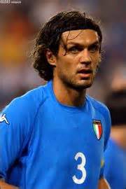In comparison, the starting salary for the nba is about $560,000. Famous Player 5: Paolo Maldini | Italian Soccer Players
