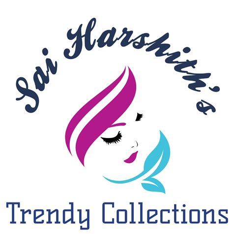 Sai Harshith's Trendy Collections added... - Sai Harshith's Trendy Collections | Facebook