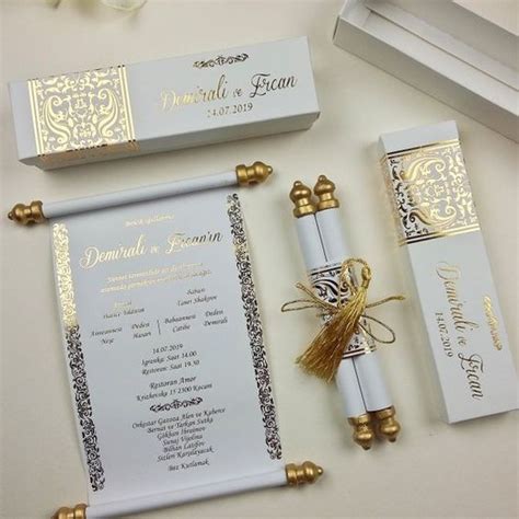 Wedding Cards Latest Designs Invitations Cards Latest Designs A2z