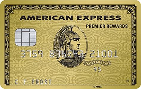 What Is American Express Card Top Benefits Of The American Express