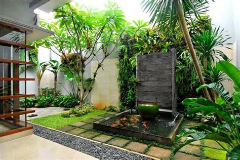 Berapa kamar sih yang kalian namun jika tidak, jasa arsitek profesional akan banyak membantu. Harga Tukang Taman Di Bandung 2017 | Cara Promosi Website