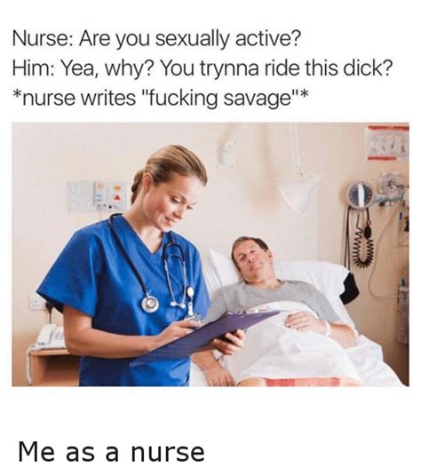 Funny Male Nurse Memes And Quotes Freytag Peg It Board Funny Meme On Me Me