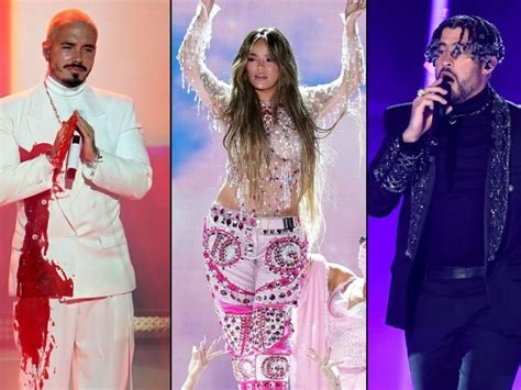 Chiquis rivera siempre da mucho de qué hablar ya sea por su vida sentimental, sus canciones o sus diferentes proyectos. Maluma, Selena Gomez, Camilo, Evaluna y otros artistas ...