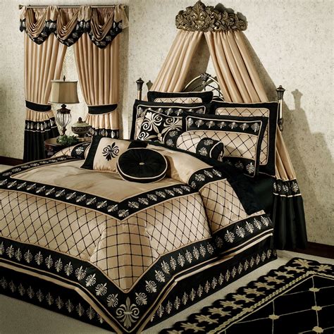 Queen Comforter Sets With Curtains Small Living Room Ideas How To