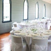 We did not find results for: DIY Folding Chair Covers | eHow