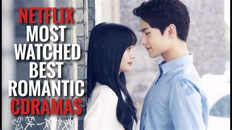 Netflix is loved and hated for the fact that it allows people to watch their favorite shows in one giant binge (it's so depressing when you finish a show and if you're in the mood for a quality drama, good news! Top 5 Chinese Romance Drama Netflix | Shows You Must Watch ...