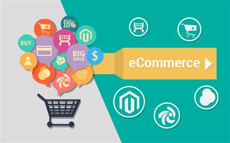 How To Start Ecommerce Business Read In Brief