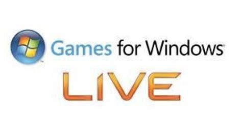 Games For Windows 30 Megérkezett