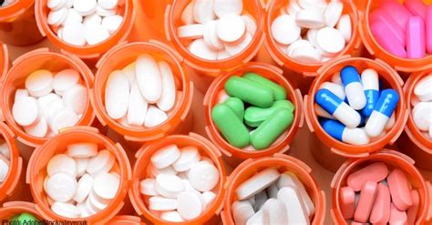 The 9 Types Of Oral Diabetes Medications Pros Cons And How They Work
