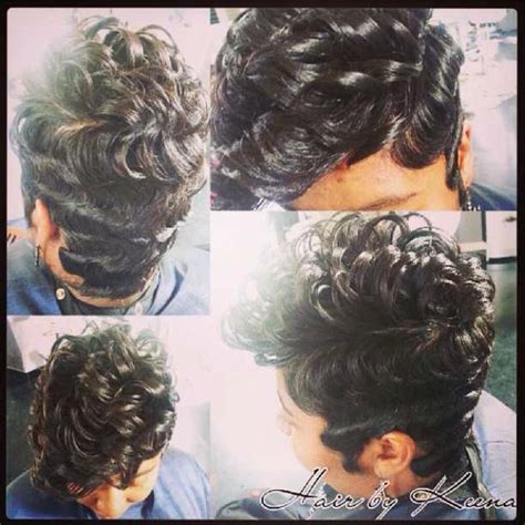 Pin On Short And Sweethairstyles