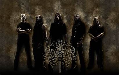 Death Metal Band Wallpapers Dark Metalhead Funeral