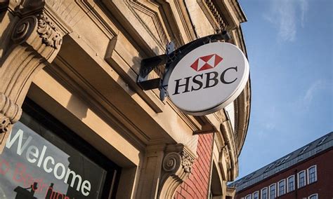 Find out more about how we you can make the switch in just 7 working days. Banks offer hard cash and holidays to customers who switch ...
