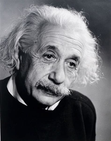 Photograph Albert Einstein Fred Stein Limited Edition