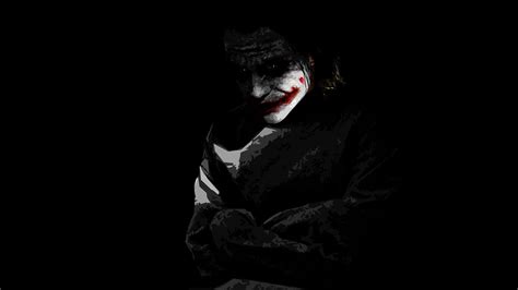 Smoking joker batman movie photo. Joker HD Wallpaper ·① WallpaperTag