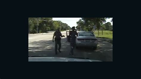 sandra bland s death ruled suicide by hanging cnn