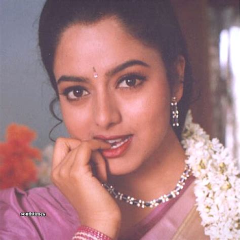 Soundarya Wallpapers Wallpaper Cave