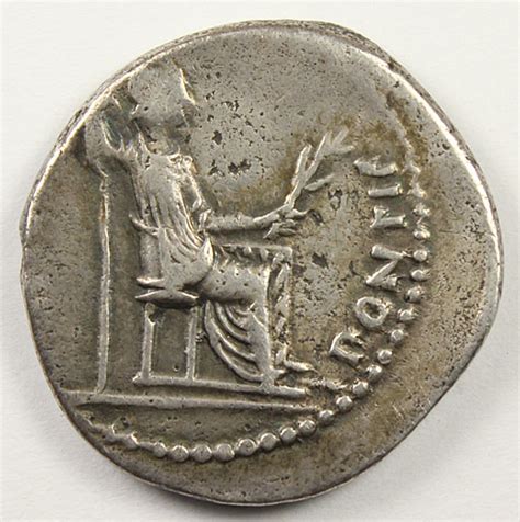 This is daily new updated coin master spins links fan base page. COINS ILLUSTRATING BIBLICAL STORIES