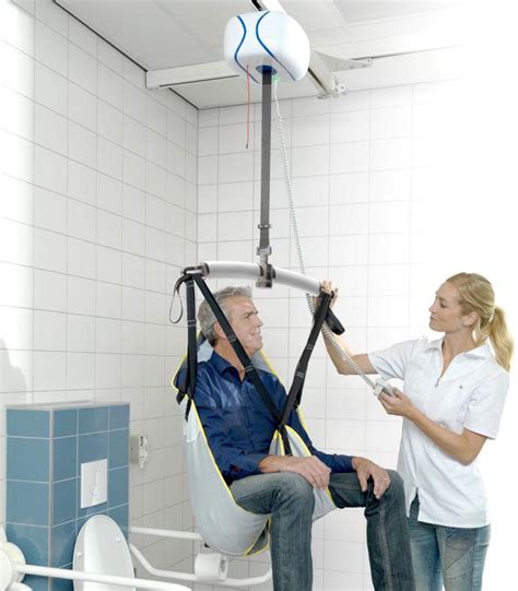 Patient Lifts For Disabled Patient Handling Patient Lifting Solutions