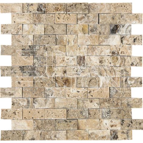 Products Archive Patara Stone