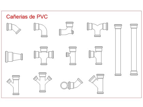 How To Draw Pipe In Autocad Design Talk