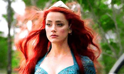 Jun 20, 2021 · related: Amber Heard Unlikely To Lose 'Aquaman 2' Role Or L'Oreal ...