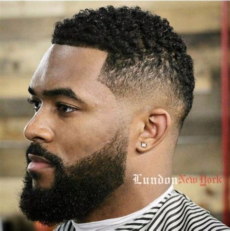 We did not find results for: coiffure mariage homme noir - Maquillage mariage