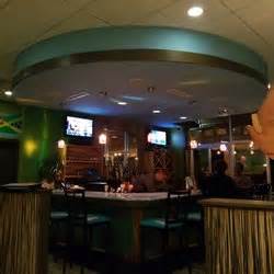 Jamaican cuisine seasoned to perfection and cooked like back a yard. Carena's Jamaican Grille - 113 Photos & 136 Reviews ...