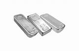 Buy Silver 1 Oz Bars Pictures