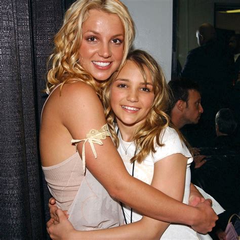 How Zoey 101 “pulled Jamie Lynn Spears Away From Britney E Online