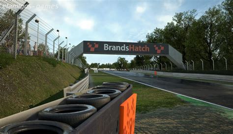 Together with the brand new british gt pack dlc. Download Assetto Corsa Competizione PC [MULTi12-ElAmigos ...