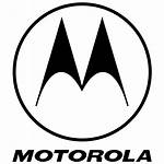 Motorola Vector Logos Icon Transparent Solutions Svg