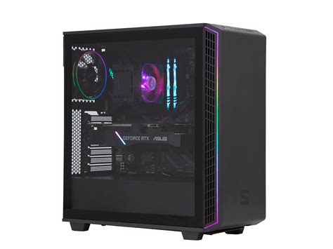 Komplett I120 Epic Gaming Pc Komplett Epic Gaming Pc