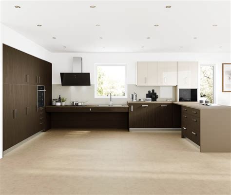 The Freedom Kitchen Collection By Symphony Leading The Way In