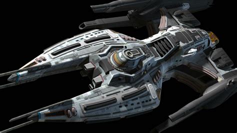 Ships Of Space Image By Daniel Audet Star Wars Ships Star Trek Ships