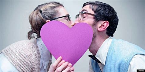 How To Kiss Everything You Need To Know About Locking Lips