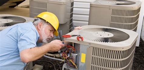See rates across top heating experts in your area. 6 Top Tips for Choosing the Right HVAC Contractor