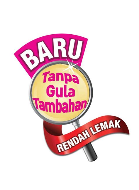 Selain itu rasa favorit juga dapat menghilangkan rasa enek dan mual ketika hendak minum susu. 5 Makanan Bagus Untuk Ibu Hamil