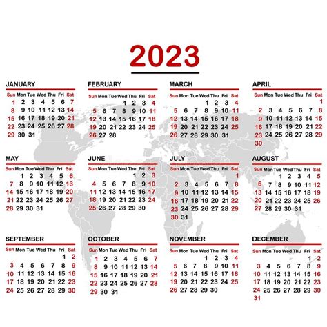 Medina Tn 2022 2023 Calendar Moon Calendar 2022