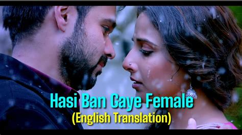 Hasi Ban Gaye Hindi Songs Wallpapers And Images