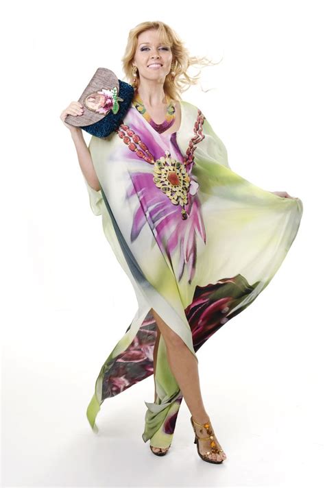90 best images about Elegant Loungewear for Women on Pinterest