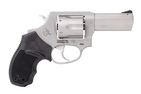 Taurus Defender 856 Toro 38 Special Optic Ready Revolver With 3