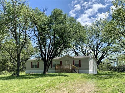 View photos, research land, search and filter more than 105 listings | land and farm MO Country Home on Acreage for Sale : Ranch for Sale in ...