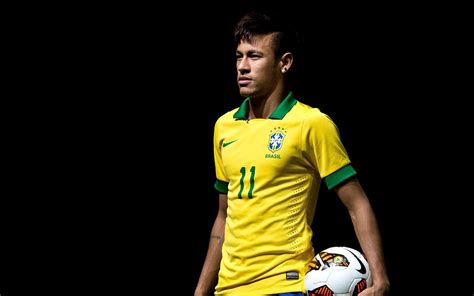 Fifa world cup 2018 neymar brazil wallpaper download. 2018 Fifa Brazil Neymar 3D Wallpaper ·① WallpaperTag